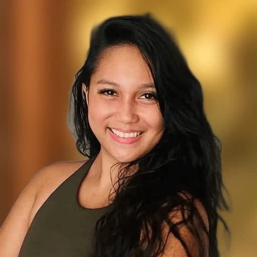 Chelsie Aleli Binueza-Benito