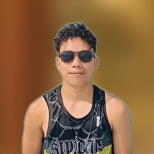 Gian Casas