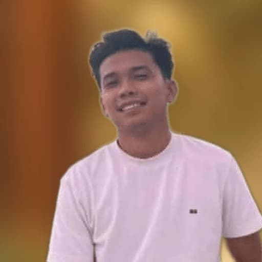 Niel Casas
